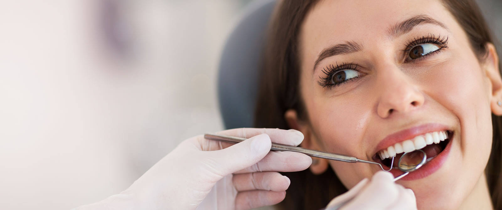 Tic Tac Tooth Dental Clinic – Best Dental Care in Kolkata