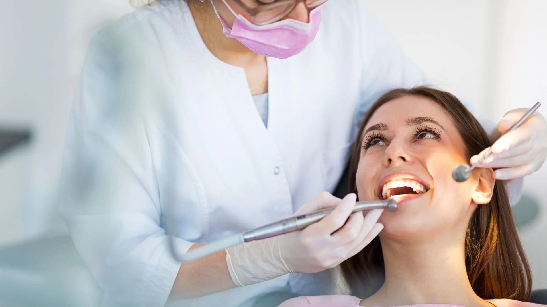 Tic Tac Tooth Dental Clinic