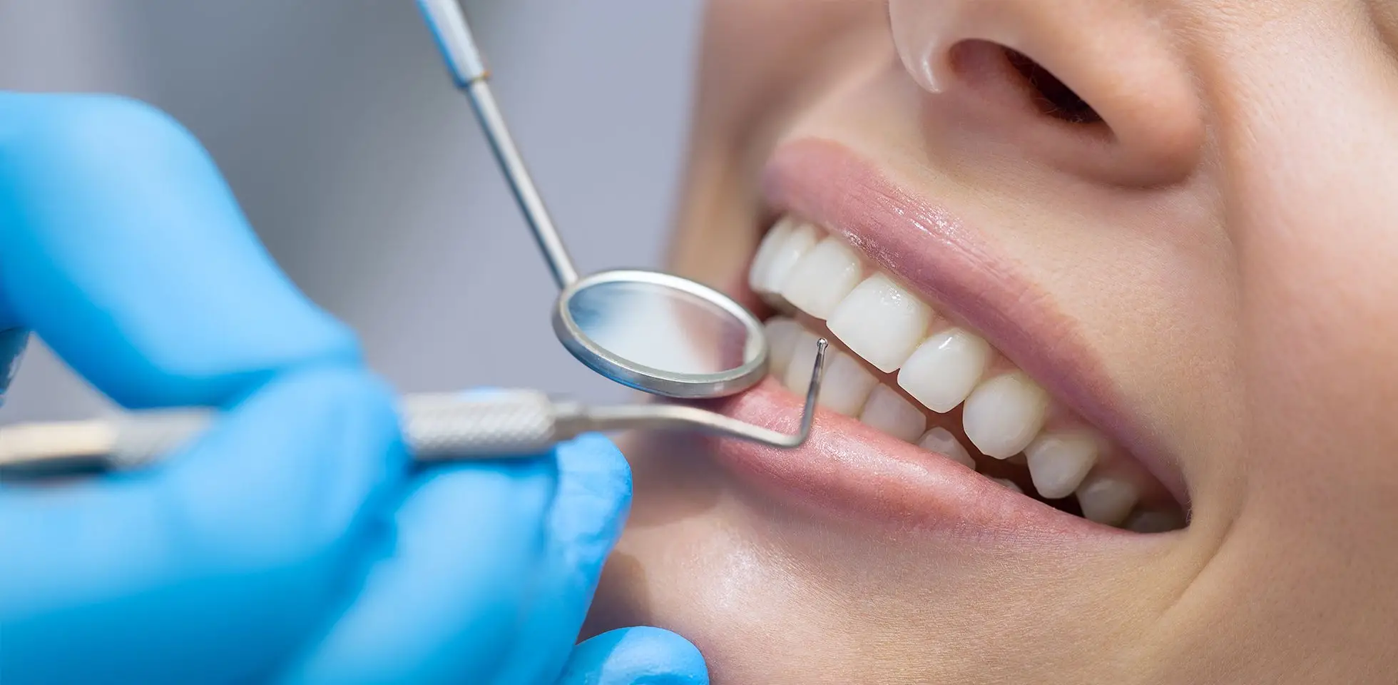 Tic Tac Tooth Dental Clinic