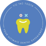 Tic-tac-logo-removebg-preview
